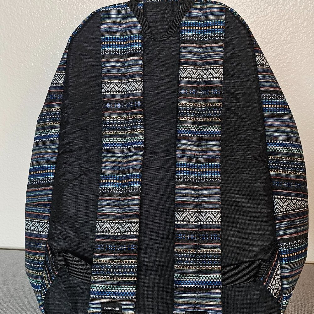 DAKINE 365 Backpack, 21L, Daypack - Picture 10 of 10